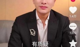 =明星明星公开道歉,真诚反思与公众形象的重建