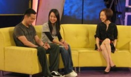 娱乐圈文 体育圈的天花板,娱乐圈的天花板传奇