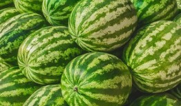 吃瓜视频每日大赛 怀仁最近网红大瓜,揭秘最近吃瓜视频大赛热门大瓜