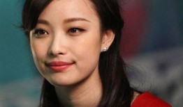 女明星资讯 明星黑料被澄清后能洗白吗 怀仁最近网红大瓜,黑料澄清后，能否成功洗白？