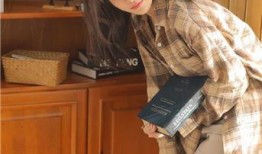 独家爆料淄博警花 黑料网站永久免费看视频